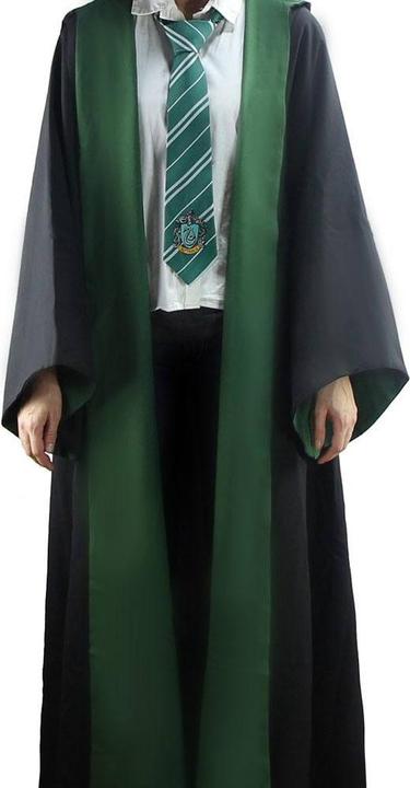 Produktbild Cinereplicas Harry Potter: Slytherin (XL)