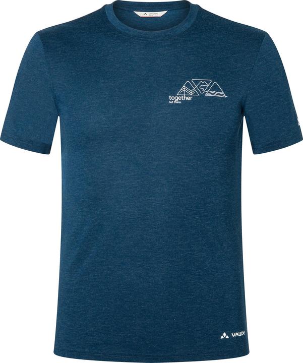 Produktbild Vaude Print (L)