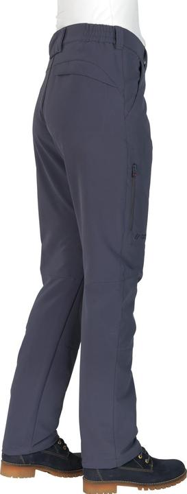 Produktbild Maier Sports Helga Hose (L)