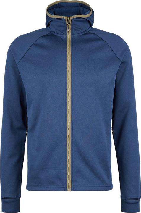 Produktbild Stoic AlsterbroSt. Stretch Fleece Hoody (S)