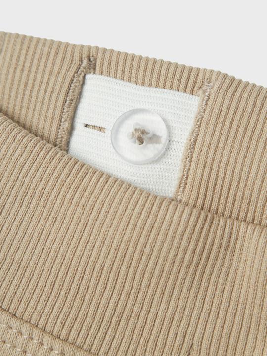 Produktbild Name it Nmmvimo Swe Pant Bru Noos (80)