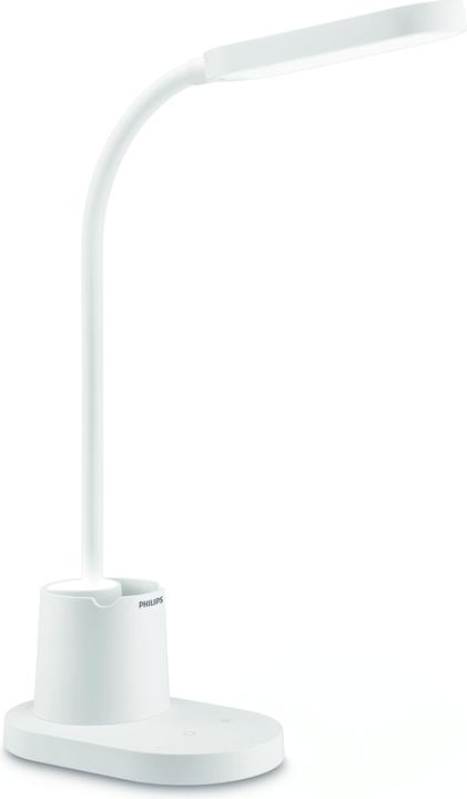 Philips Bucket DSK214 PT 7W 40K W USB 02 (200 lm)