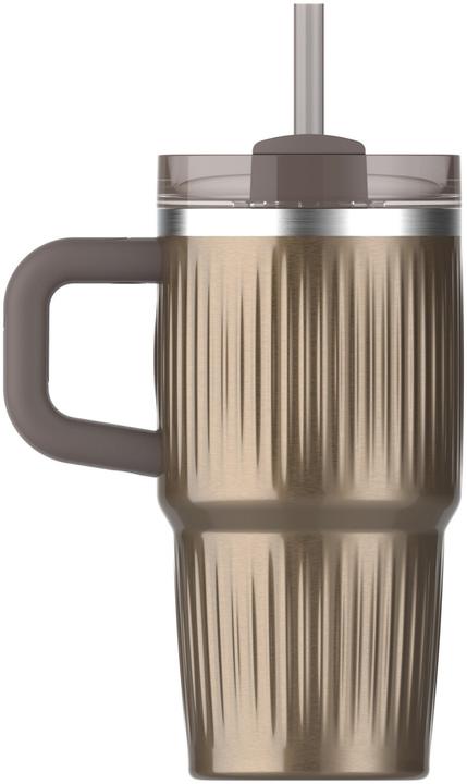 Actual product image Stanley 1913 Quencher Fluted (0.59 l)