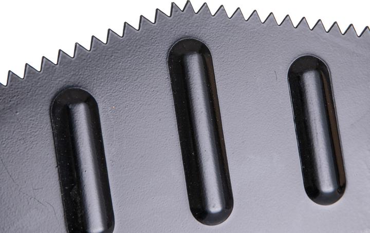 Actual product image Relaxdays Edger