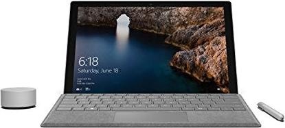 Produktbild Microsoft Surface Dial (Kabellos)