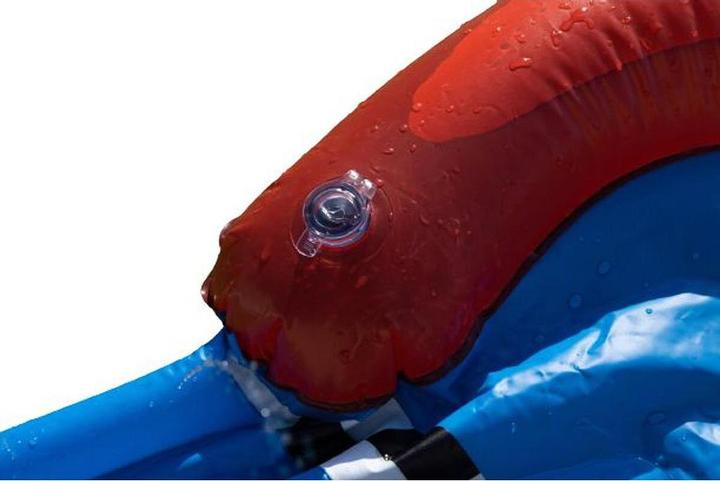 Produktbild Jilong Wasserrutsche (4.88 m)