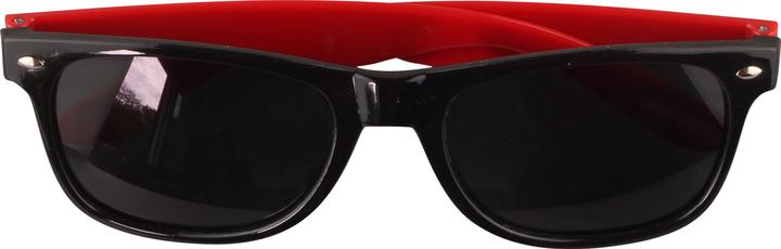 Immagine prodotto PhoneLook Occhiali da sole