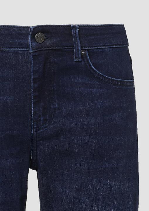 Image du produit s.Oliver Jeans-Hose Jeans-Hose (46)