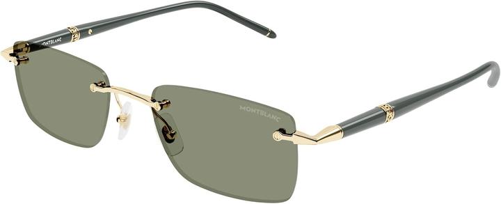 Produktbild Montblanc MB0344S