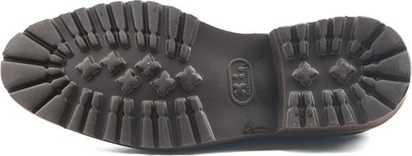 Actual product image Mannori Paul (46)