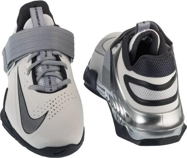 Image du produit Nike Savaleos SE Herrenschuhe (46)