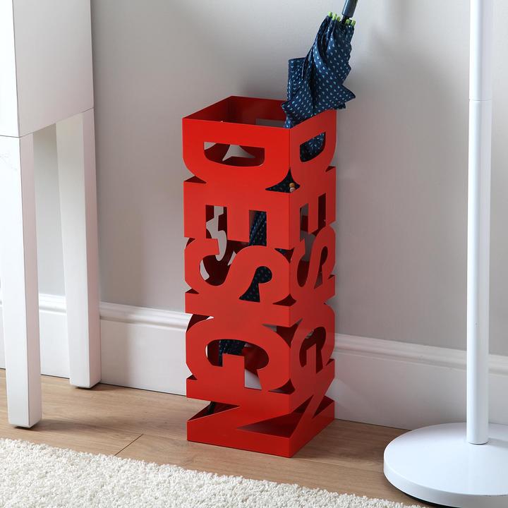 Actual product image Versa Design (52 x 19 x 19 cm)