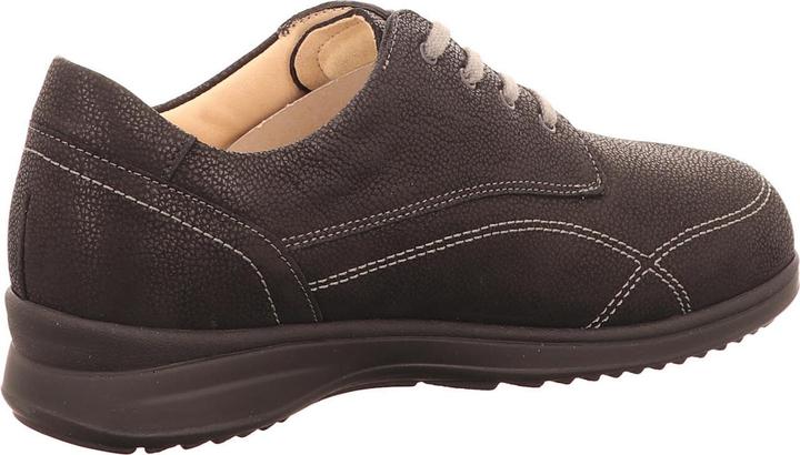 Immagine prodotto Finn Comfort scarpe stringate (41)