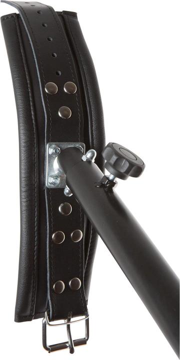 Immagine prodotto Zado Leder-Spreizstange