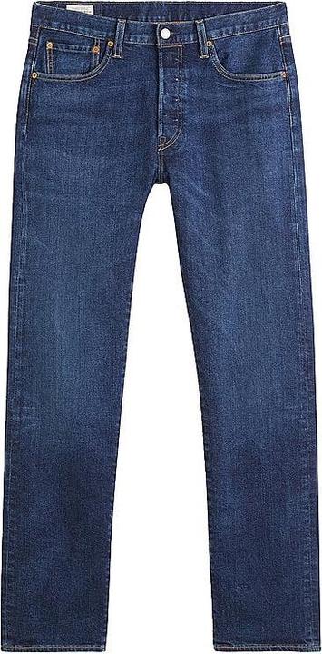Immagine prodotto Levis 501 Original (W34/L36)