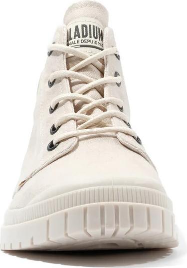 Image du produit Palladium Pampa Wax Schuhe (37)