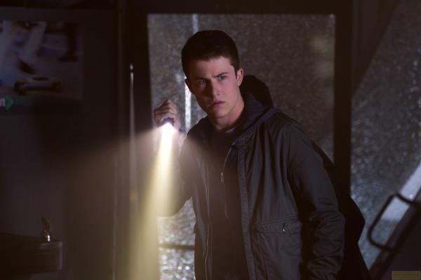 Produktbild Gänsehaut (DVD, 2015, Deutsch, Französisch, Englisch)