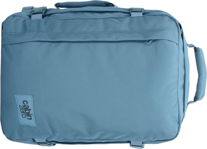 Image du produit Cabin zero CabinZero (23 l)