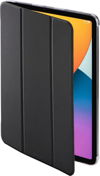 Image du produit Hama Fold Clear" avec compartiment pour stylet pour Apple iPad Air 13 (Apple iPad Air 13 2024)