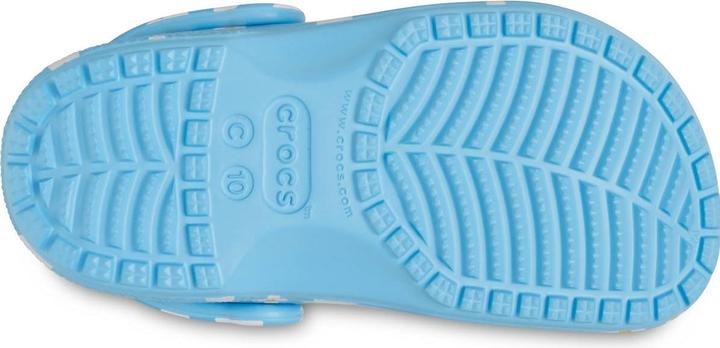 Immagine prodotto Crocs T's Classic Daisy Clog (23)