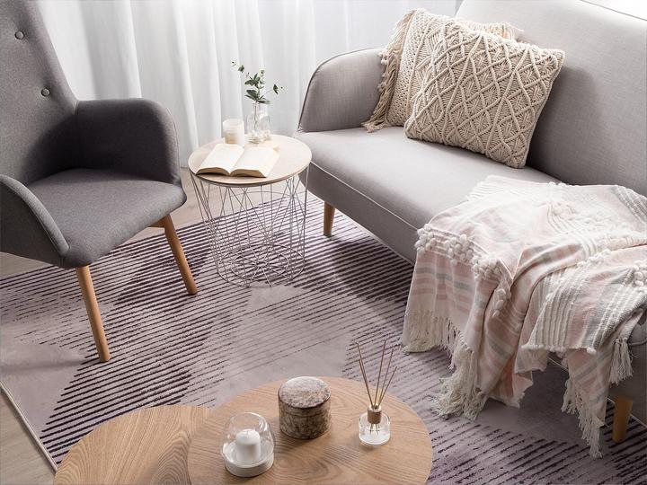 Produktbild Beliani Kale (200 x 140 cm)