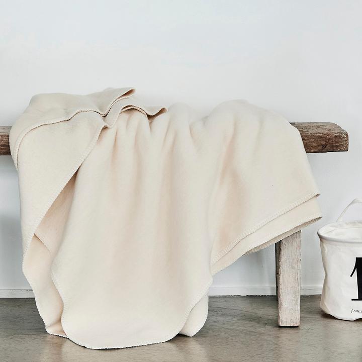 Produktbild Ibena Malaga (200 x 150 cm)