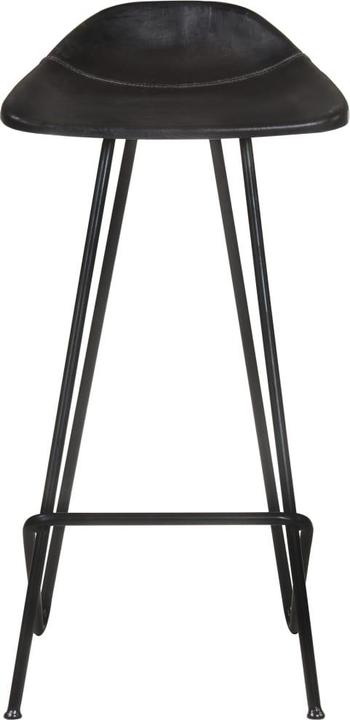 Produktbild vidaXL Barstuhl