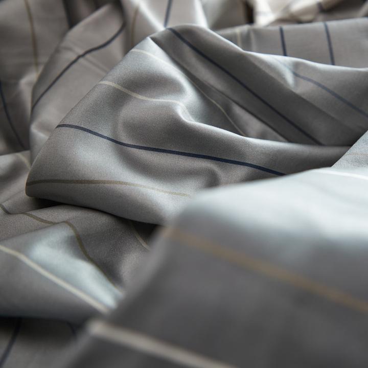 Immagine prodotto Joop! Living Move (Copripiumino, 240 x 240 cm)