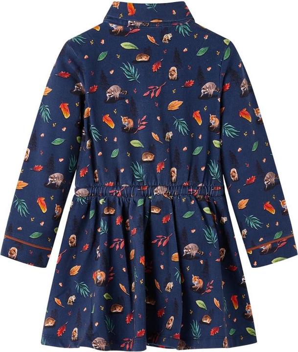 Image du produit vidaXL Kinderkleid (128)