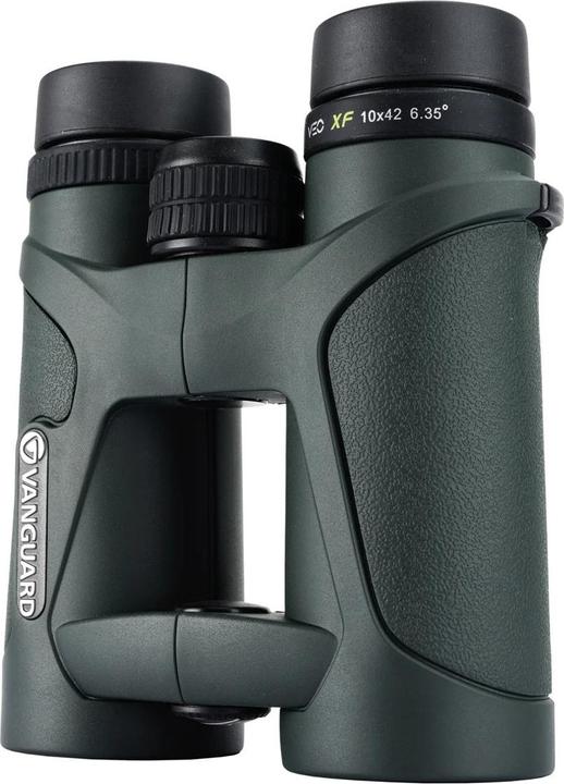 Immagine prodotto Vanguard VEO XF 1042 (10 x, 42 mm)