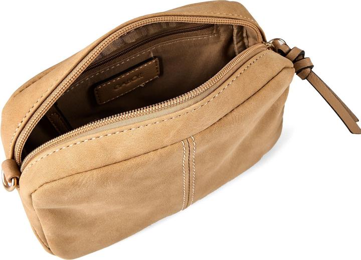 Immagine prodotto Gabor Belene Schultertasche 19.5 cm
