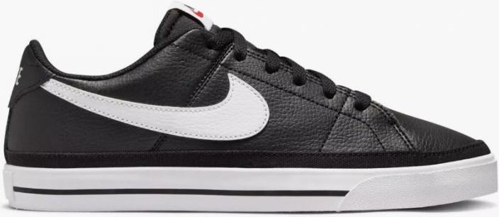 Immagine prodotto Nike Corte Legacy Next Nature - 53429 (40)