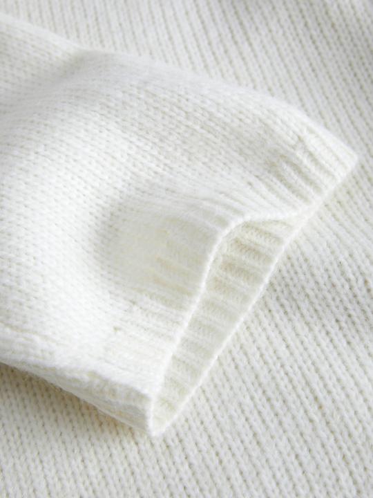 Produktbild JJXX JXROSANNA Strickpullover Strickpullover (L)