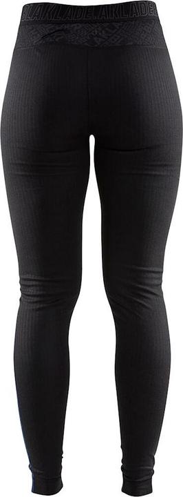 Produktbild Blakläder Body Frau (3XL)