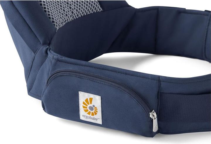 Image du produit Ergobaby Lift Hüftsitz