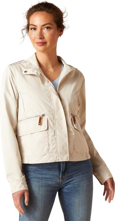 Actual product image Ariat Radcliffe (XL)