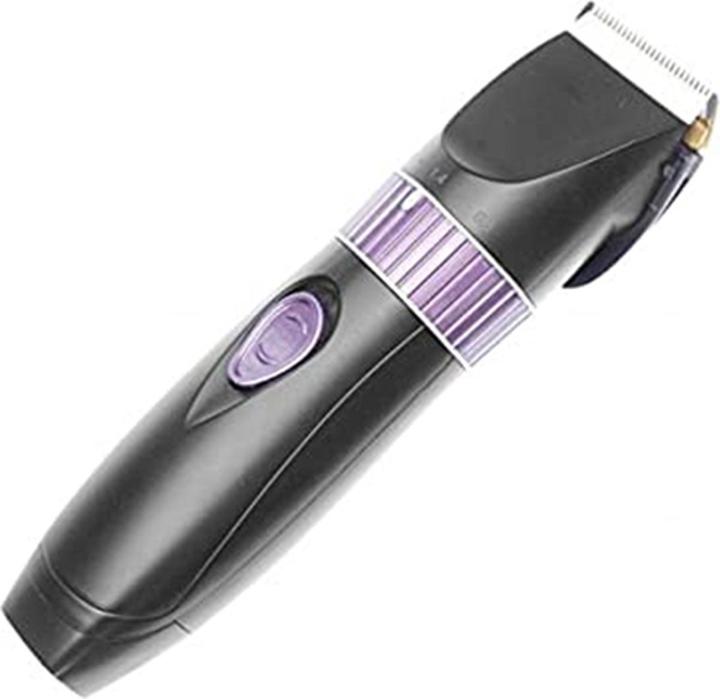 Kuster Pw-225 Hair Clipper