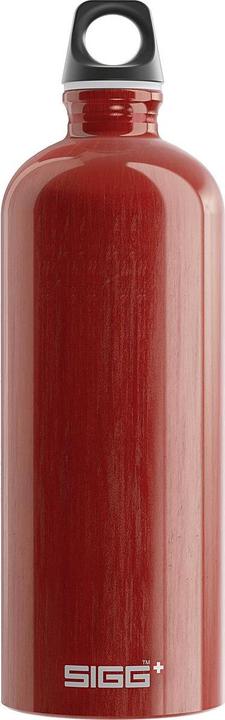 Sigg Traveller (1 l)