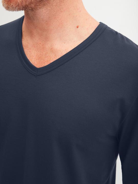 Produktbild Calida Special Pyjama, lang (M)