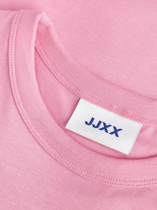 Produktbild JJXX Jxstudio Vesterbro Loose Tee Jrs Noos (S)