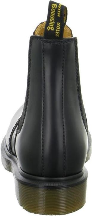 Image du produit Dr. Martens Bottes (44)