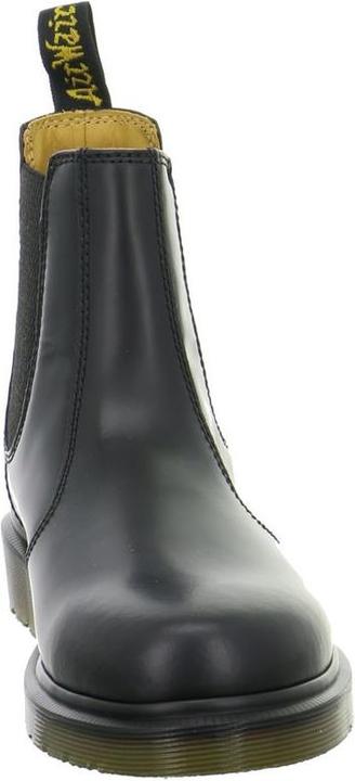 Image du produit Dr. Martens Bottes (44)