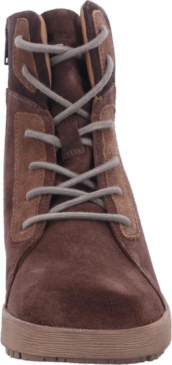 Image du produit Josef Seibel 95607-MA949 (36)