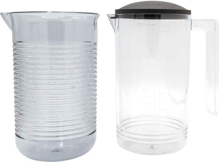 Produktbild KitchenAid 5ksm1ja