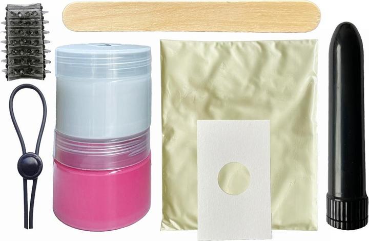 Produktbild Cloneboy Vibrator