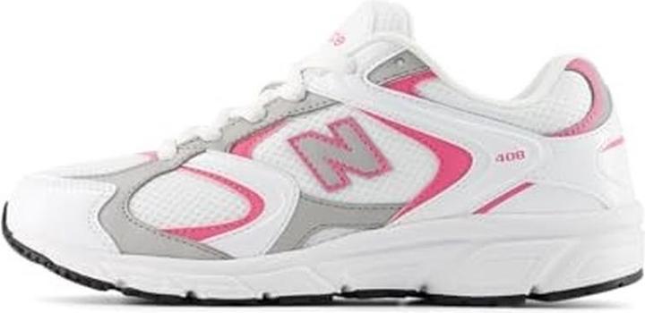 Image du produit New Balance 408 (37.5)