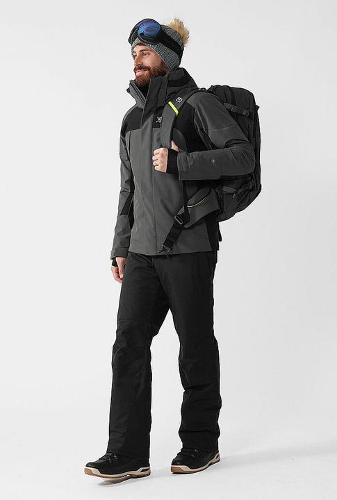 Produktbild Phenix Arch (L)