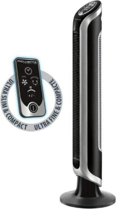 Produktbild Rowenta Eole Infinite (57 dB)