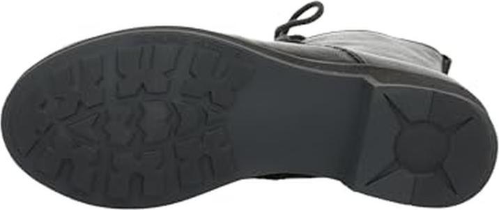 Immagine prodotto Think! Stiefelette (42.5)