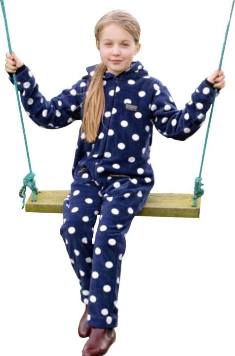 Produktbild Supreme Products Jumpsuit (L)